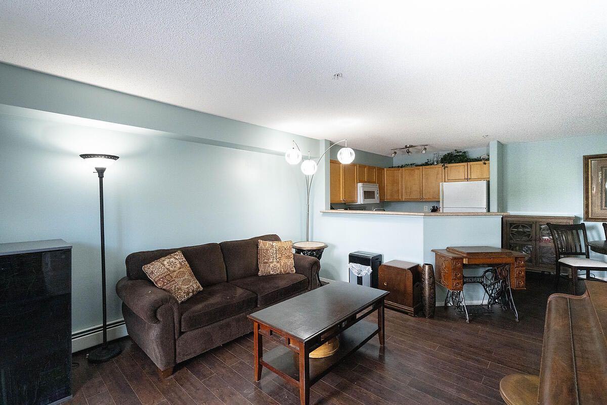 214, 1000 Citadel Meadow Point NW