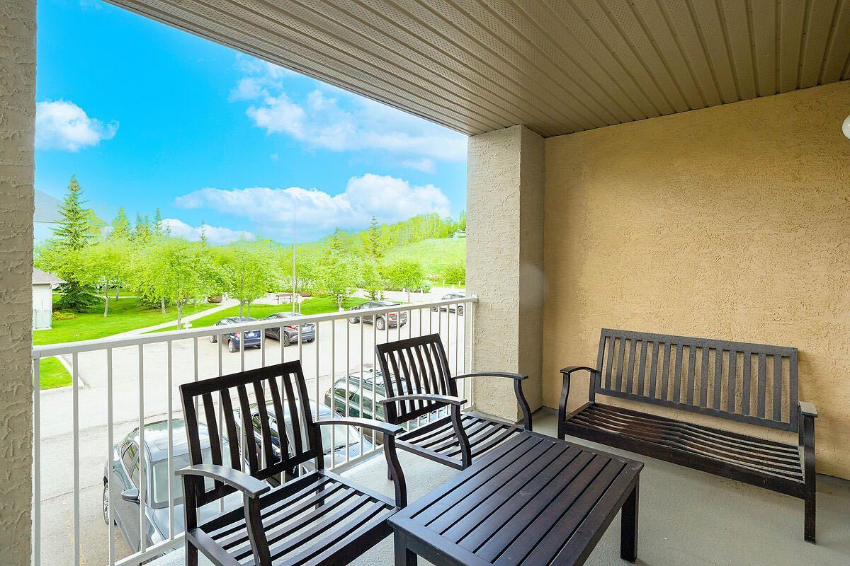 214, 1000 Citadel Meadow Point NW