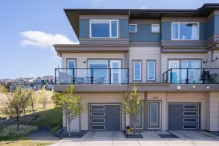 808, 501 River Heights Drive 