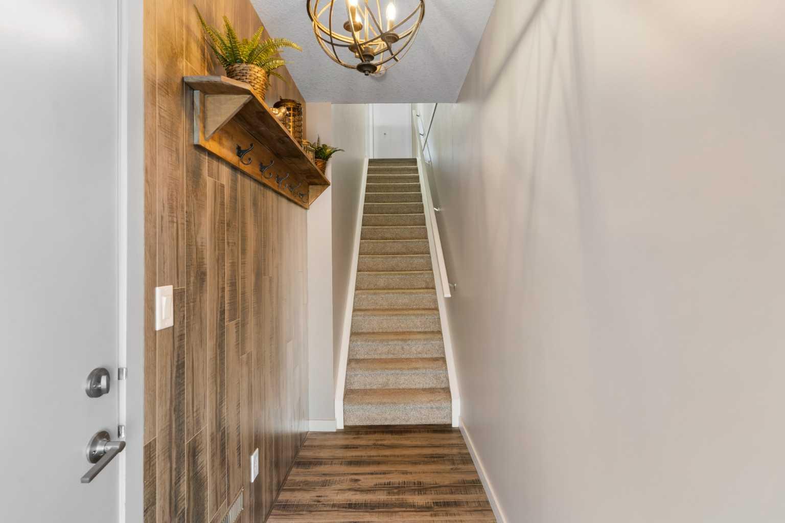 808, 501 River Heights Drive 