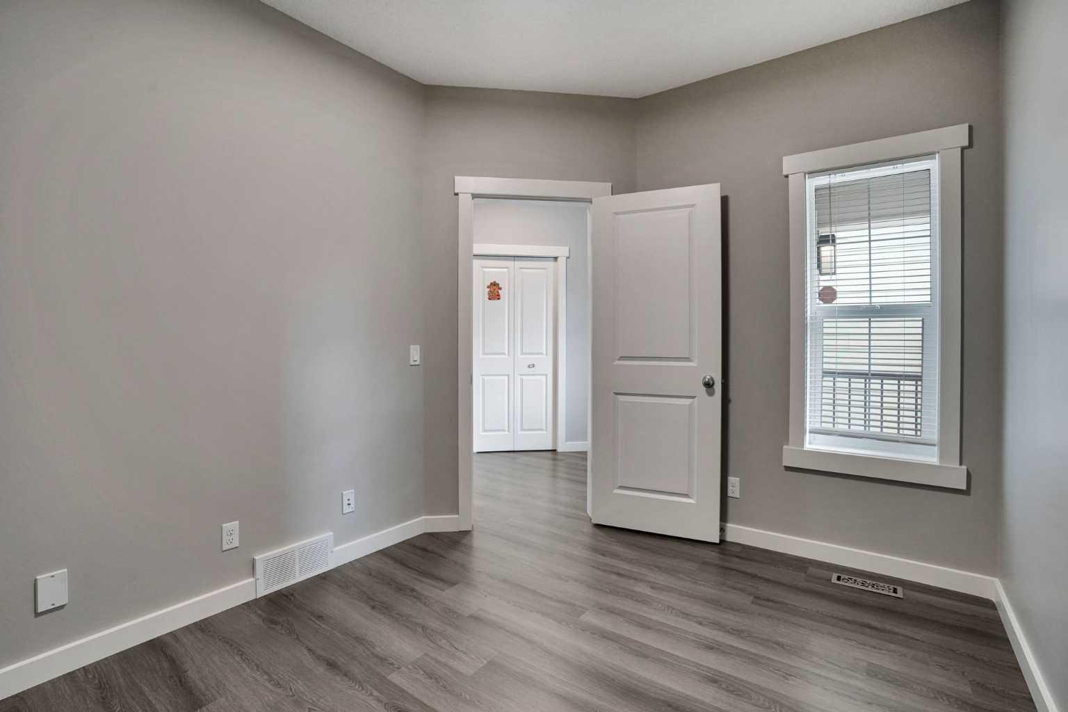 22 Sherwood Road NW