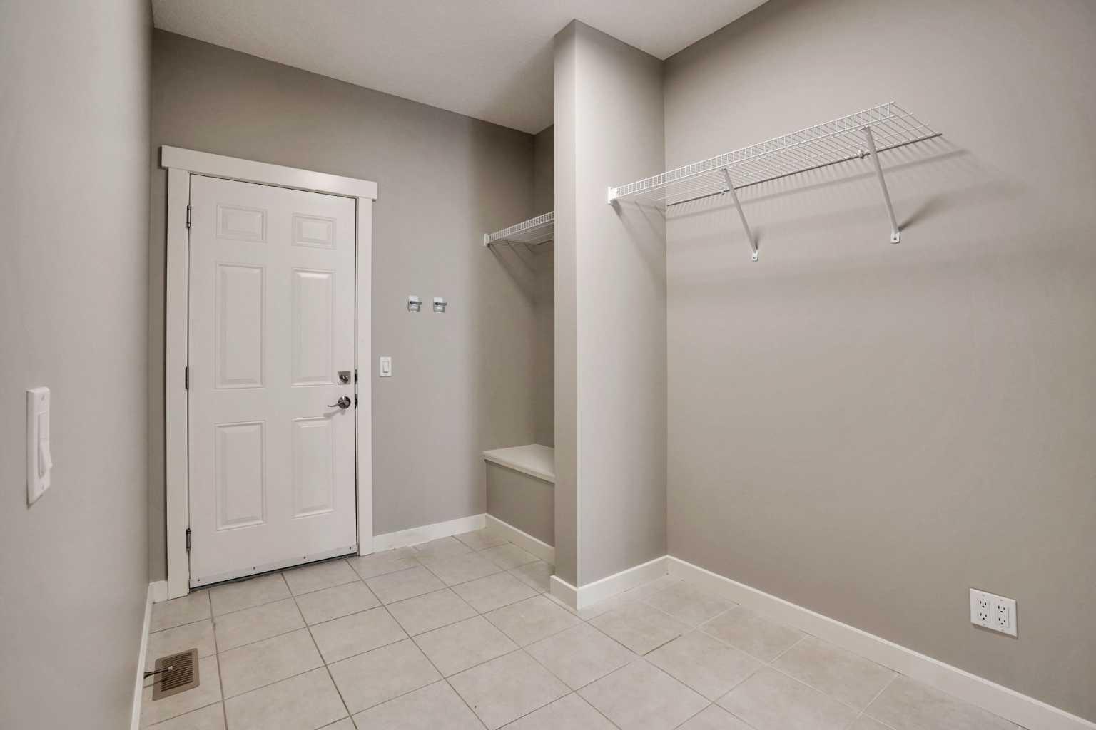 22 Sherwood Road NW