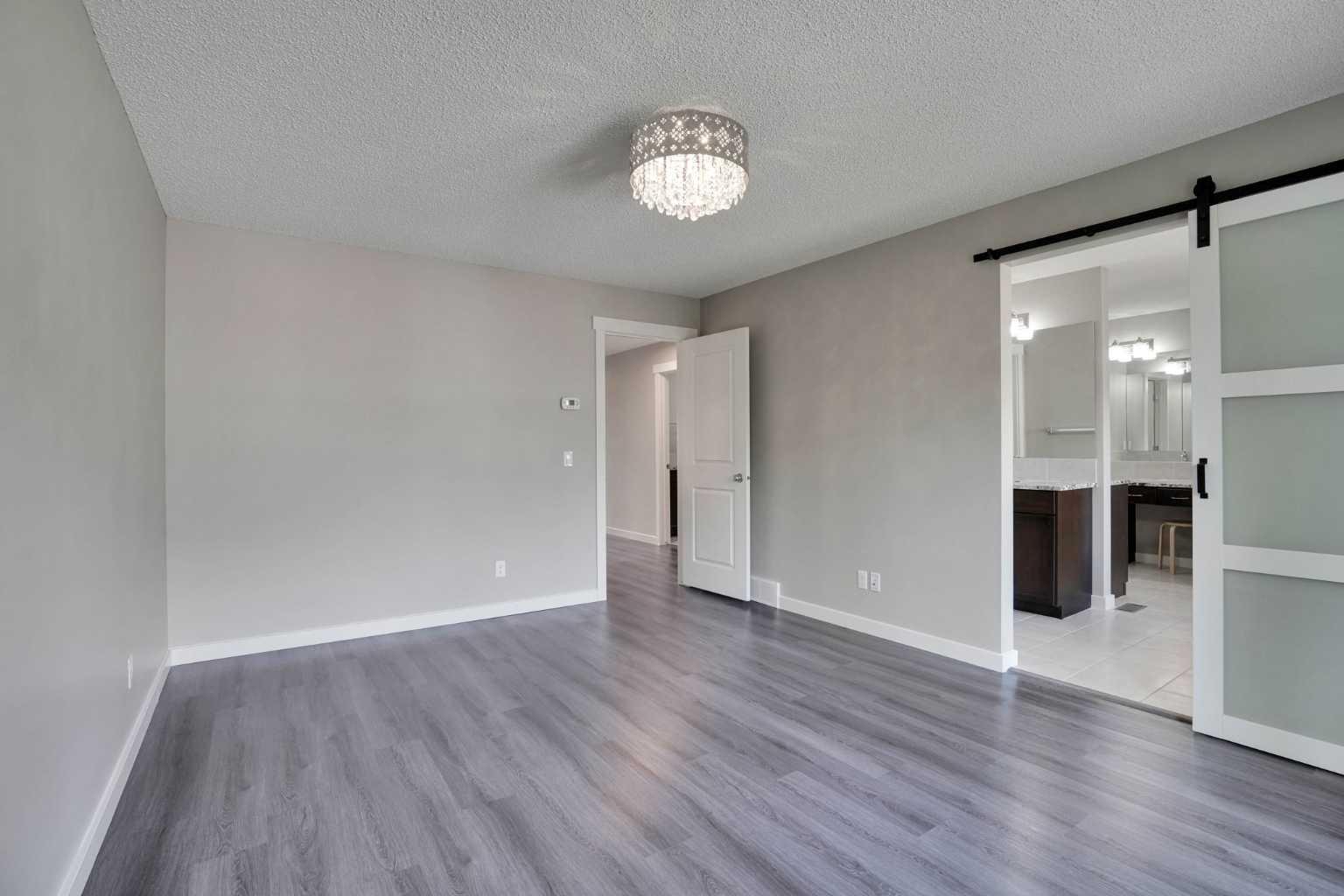 22 Sherwood Road NW