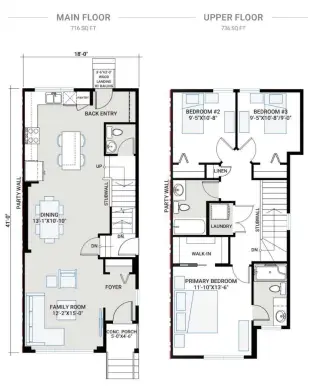 31 Lewisburg Manor NE