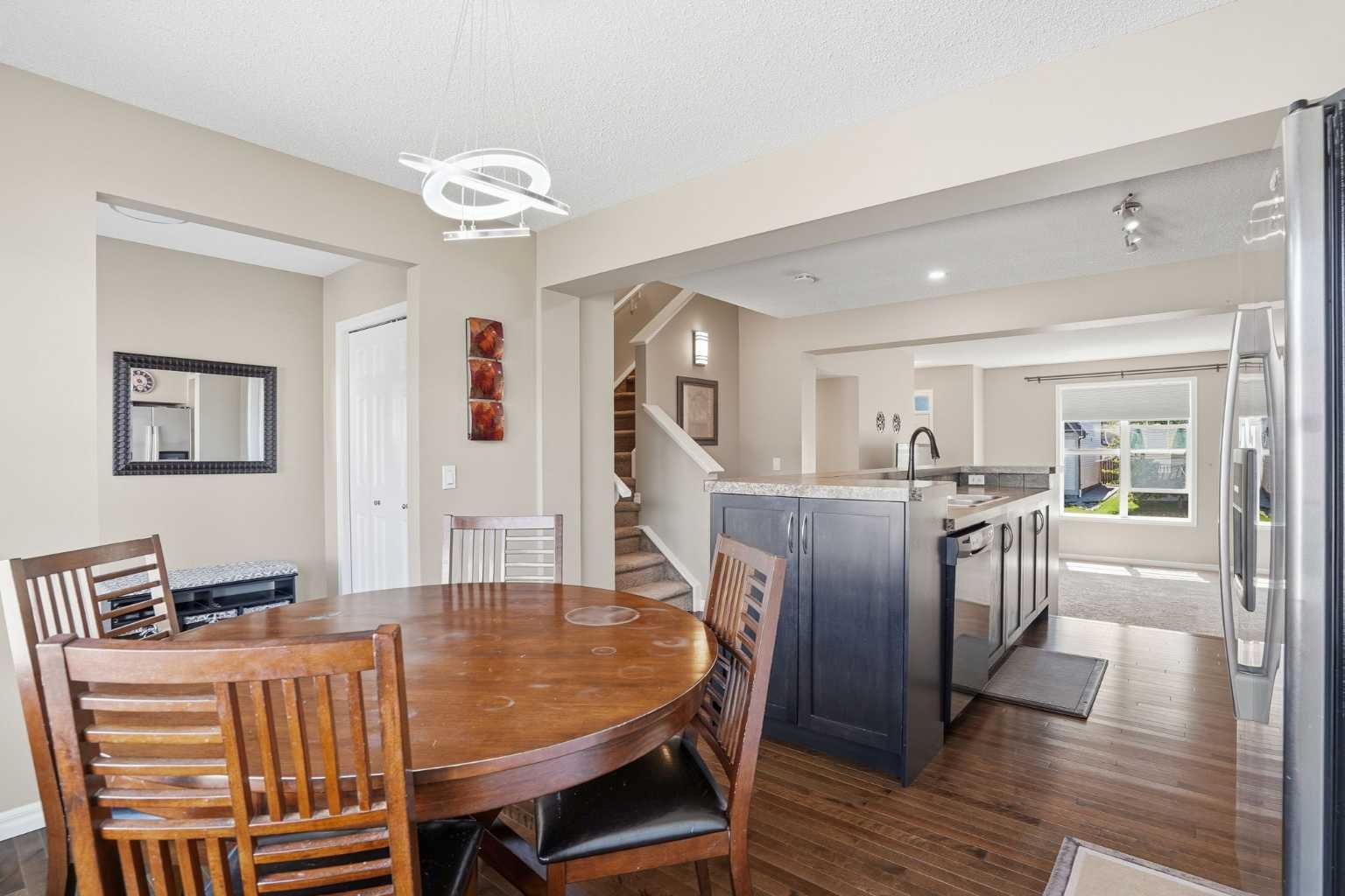 267 Skyview Springs Gardens NE