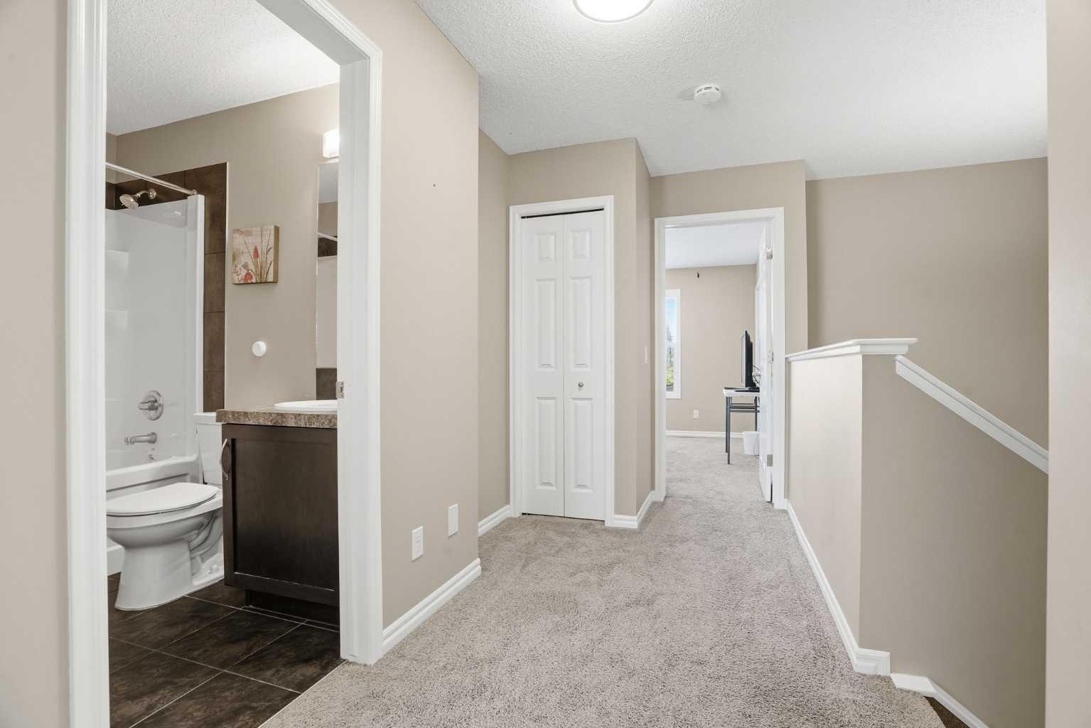 267 Skyview Springs Gardens NE