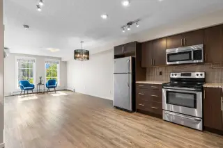 1115, 755 Copperpond Boulevard SE