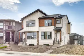35 Lewisburg Manor NE