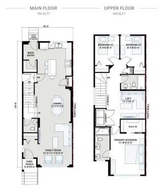 35 Lewisburg Manor NE