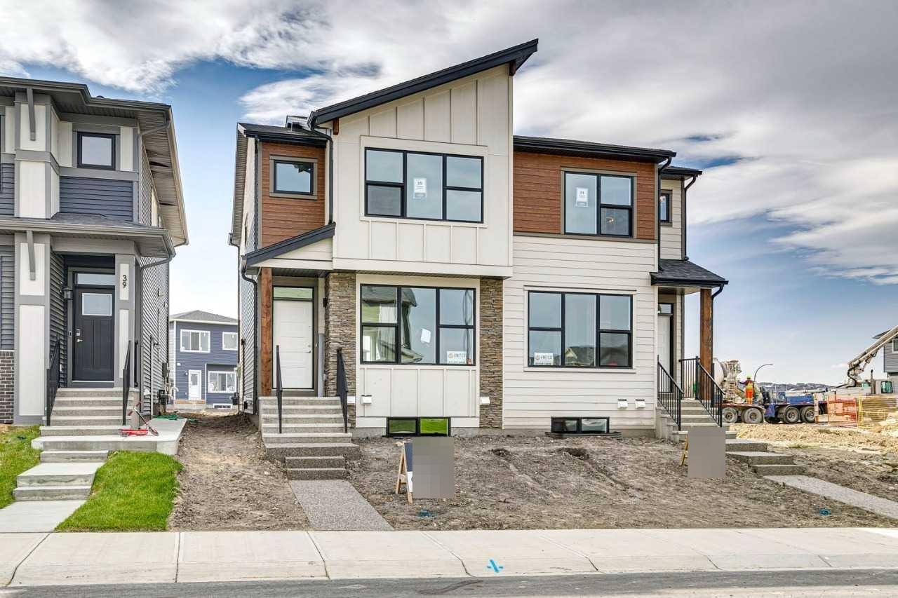 35 Lewisburg Manor NE