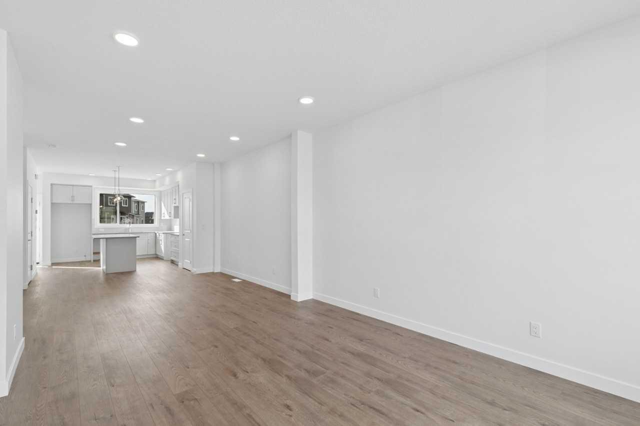 35 Lewisburg Manor NE