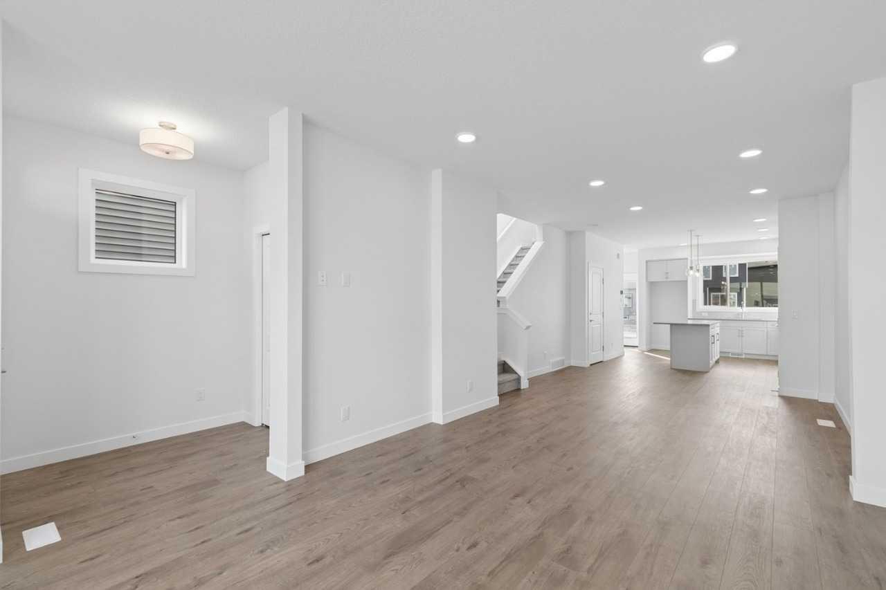 35 Lewisburg Manor NE