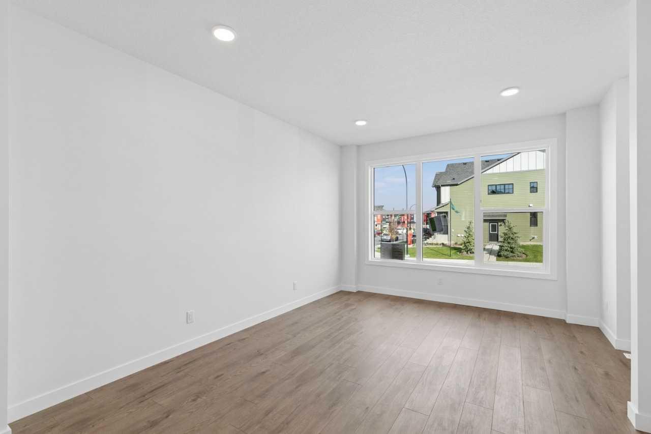 35 Lewisburg Manor NE