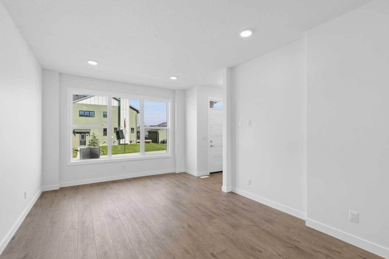 35 Lewisburg Manor NE