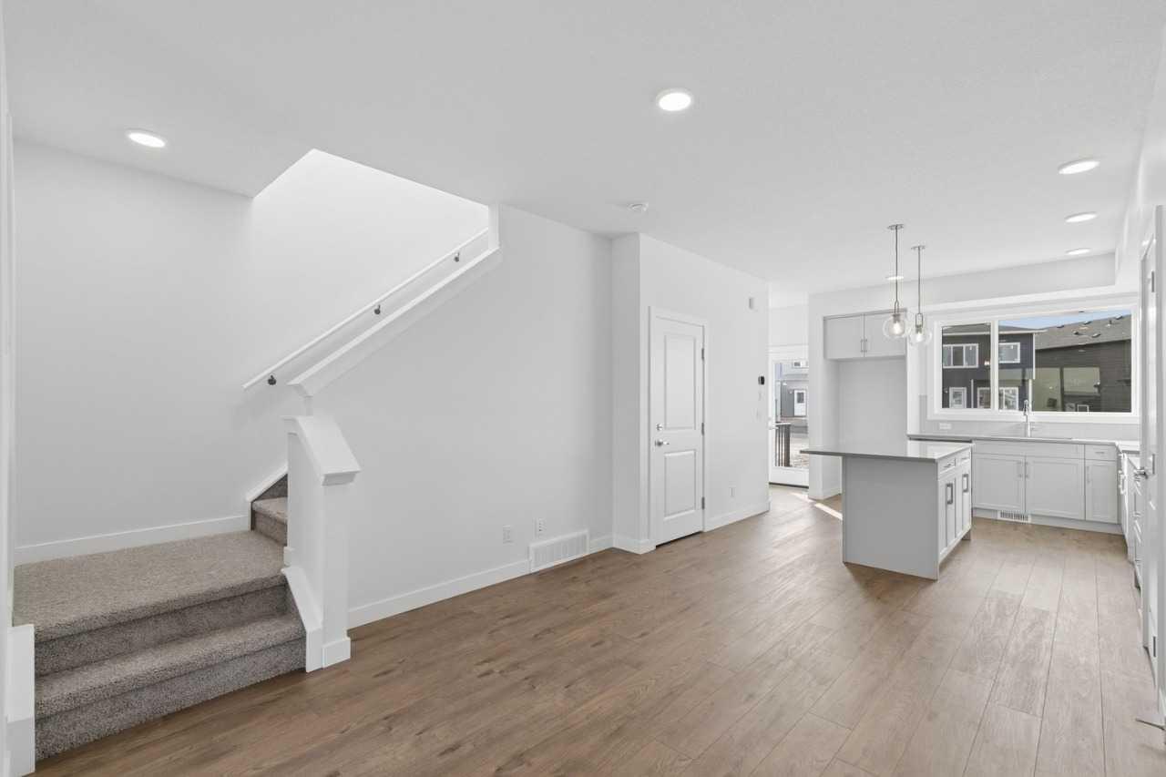 35 Lewisburg Manor NE