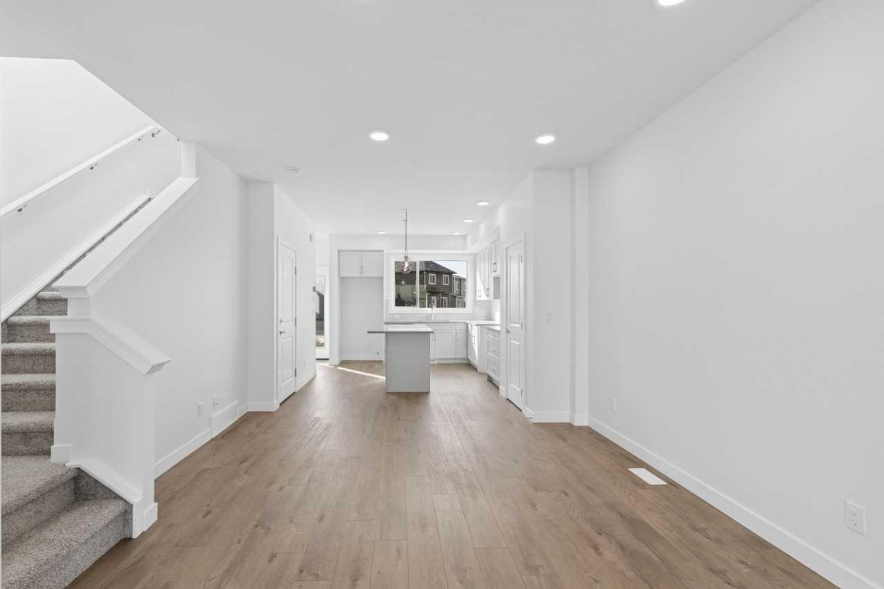 35 Lewisburg Manor NE