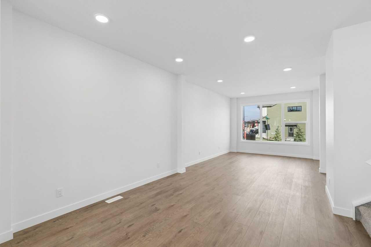 35 Lewisburg Manor NE