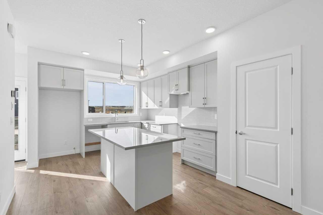 35 Lewisburg Manor NE