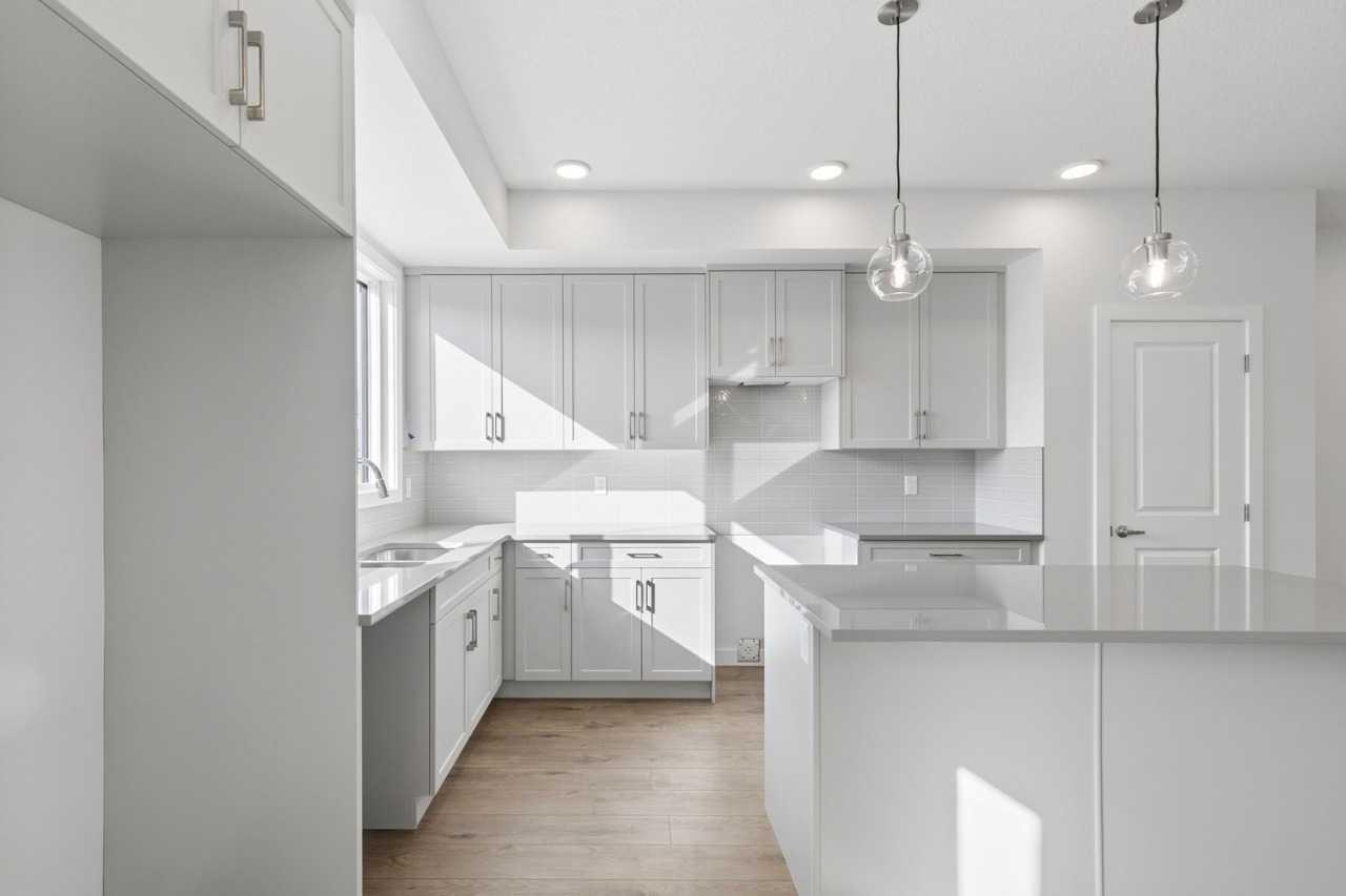 35 Lewisburg Manor NE