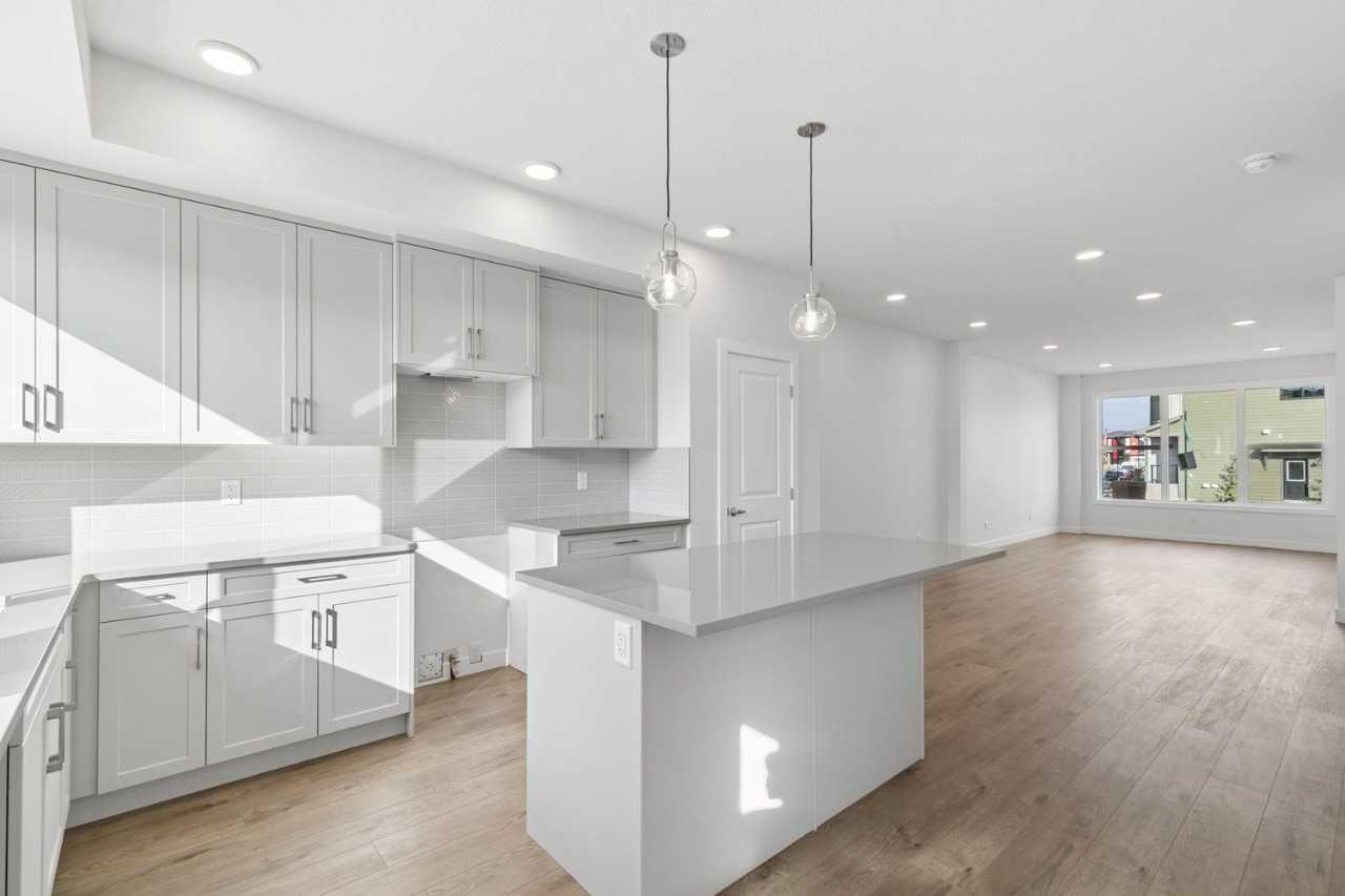 35 Lewisburg Manor NE