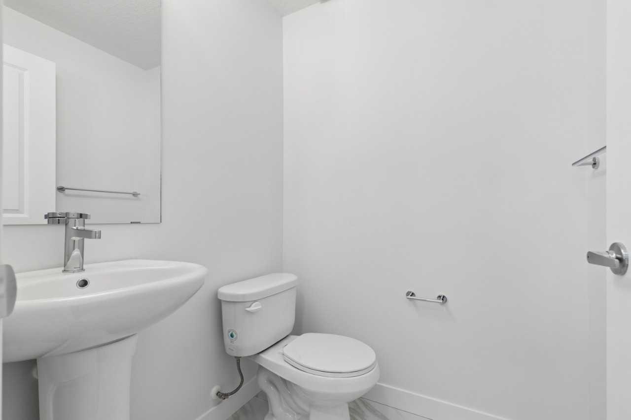 35 Lewisburg Manor NE