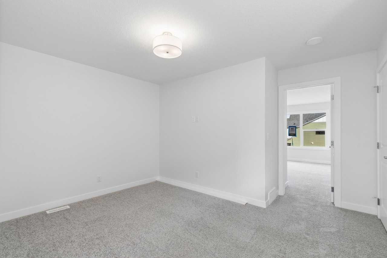 35 Lewisburg Manor NE