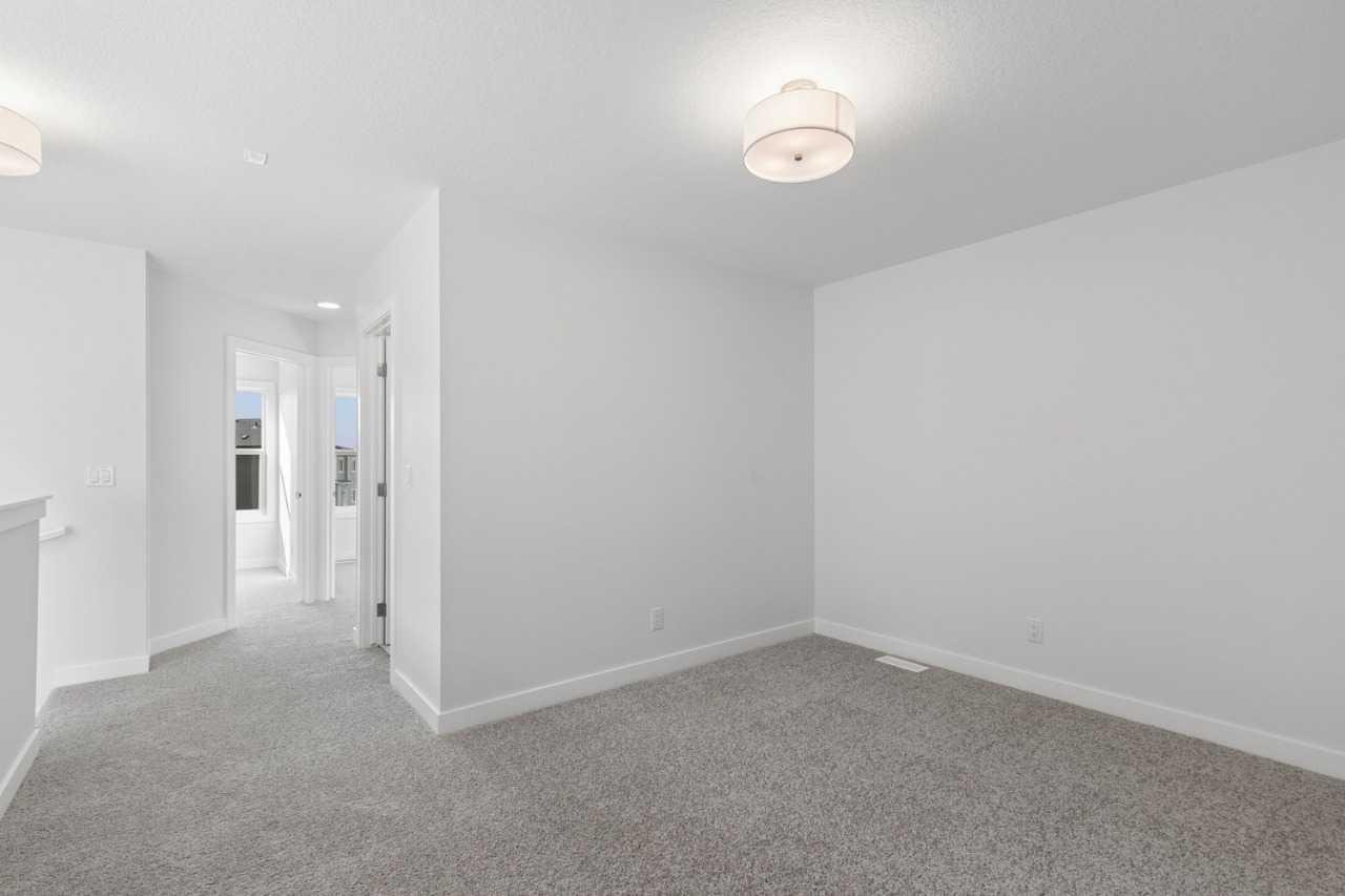 35 Lewisburg Manor NE