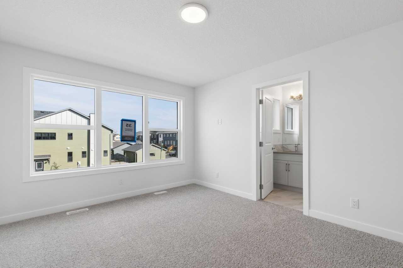 35 Lewisburg Manor NE