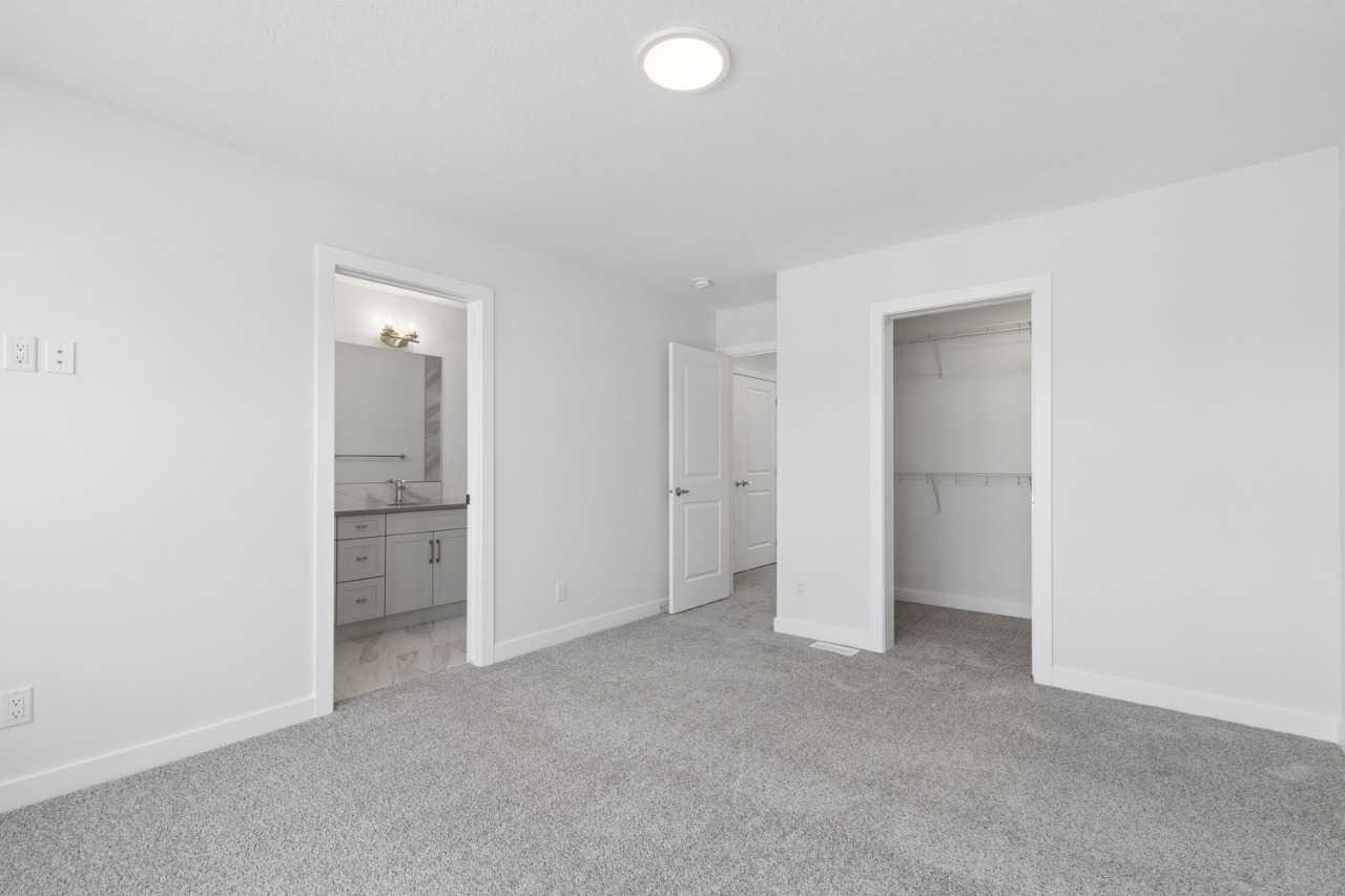 35 Lewisburg Manor NE