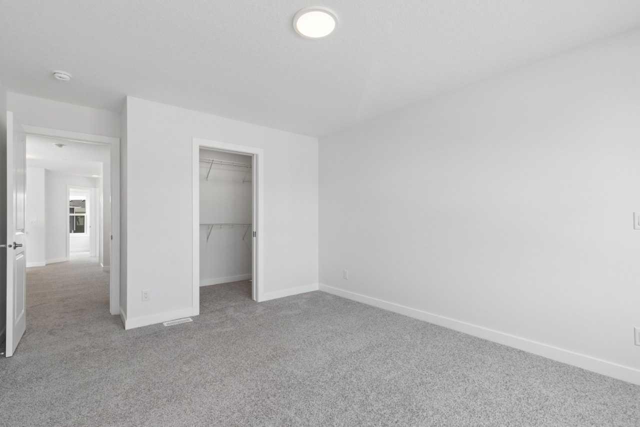 35 Lewisburg Manor NE