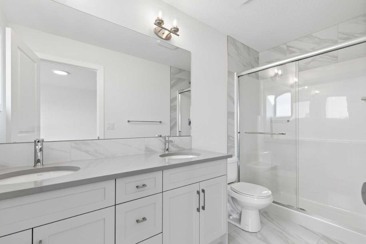 35 Lewisburg Manor NE