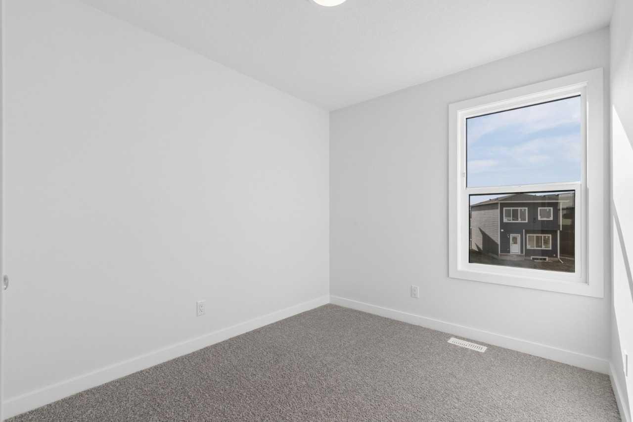 35 Lewisburg Manor NE