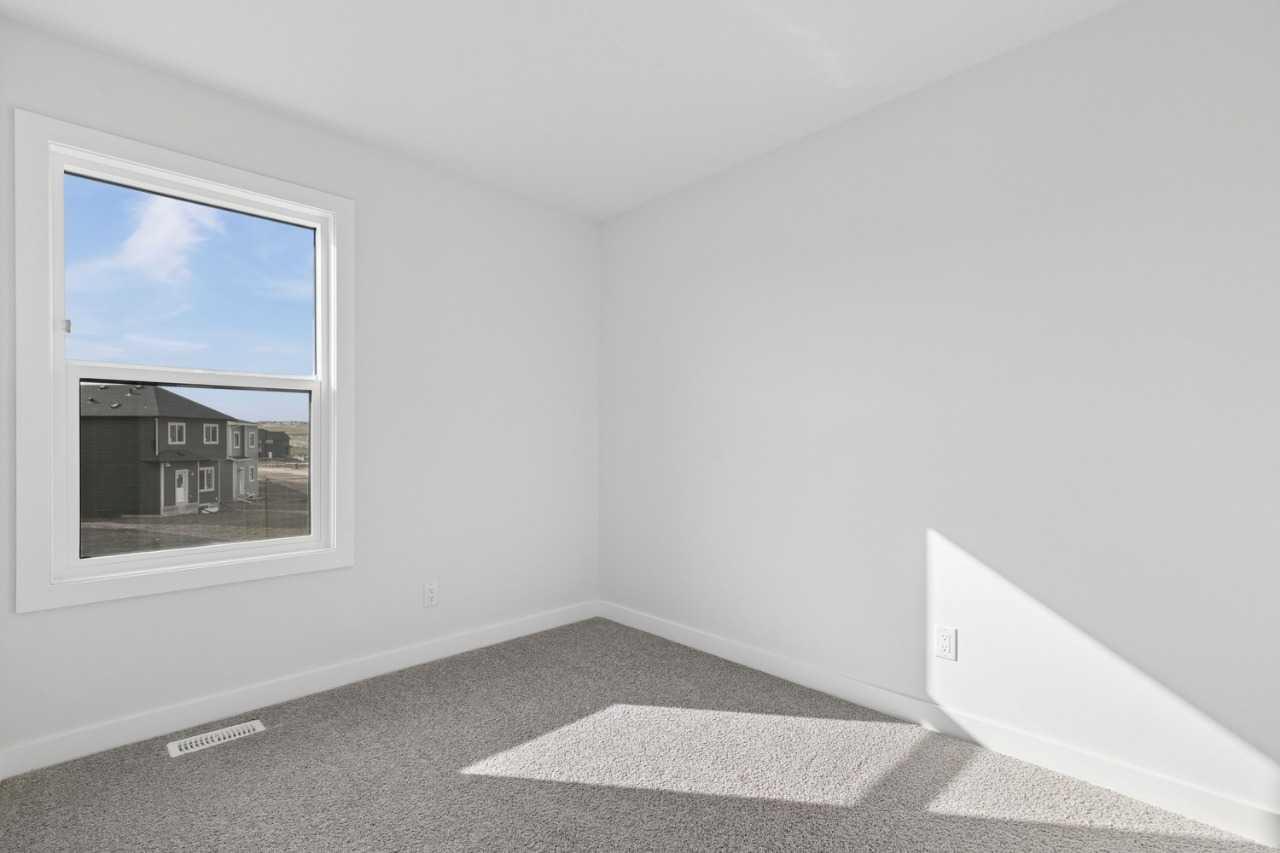 35 Lewisburg Manor NE