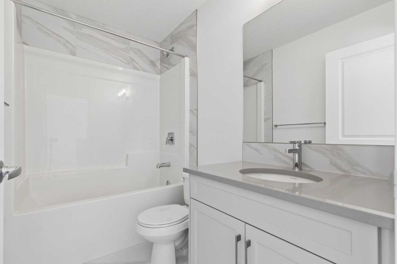 35 Lewisburg Manor NE