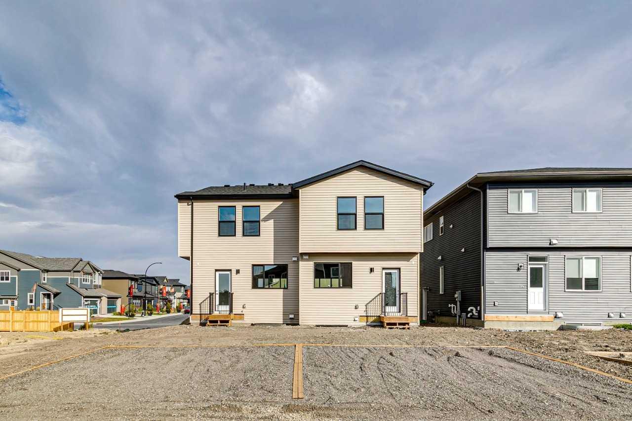35 Lewisburg Manor NE