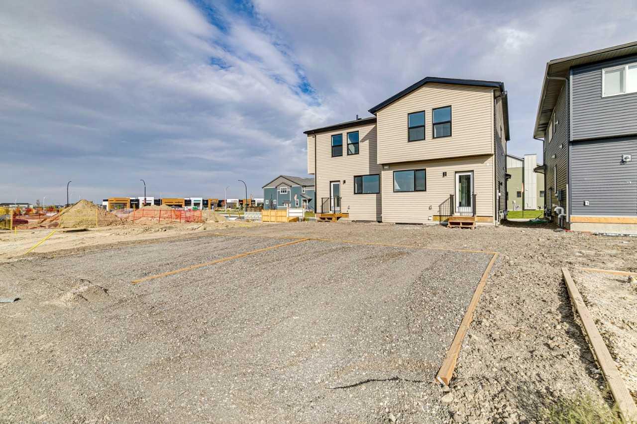 35 Lewisburg Manor NE