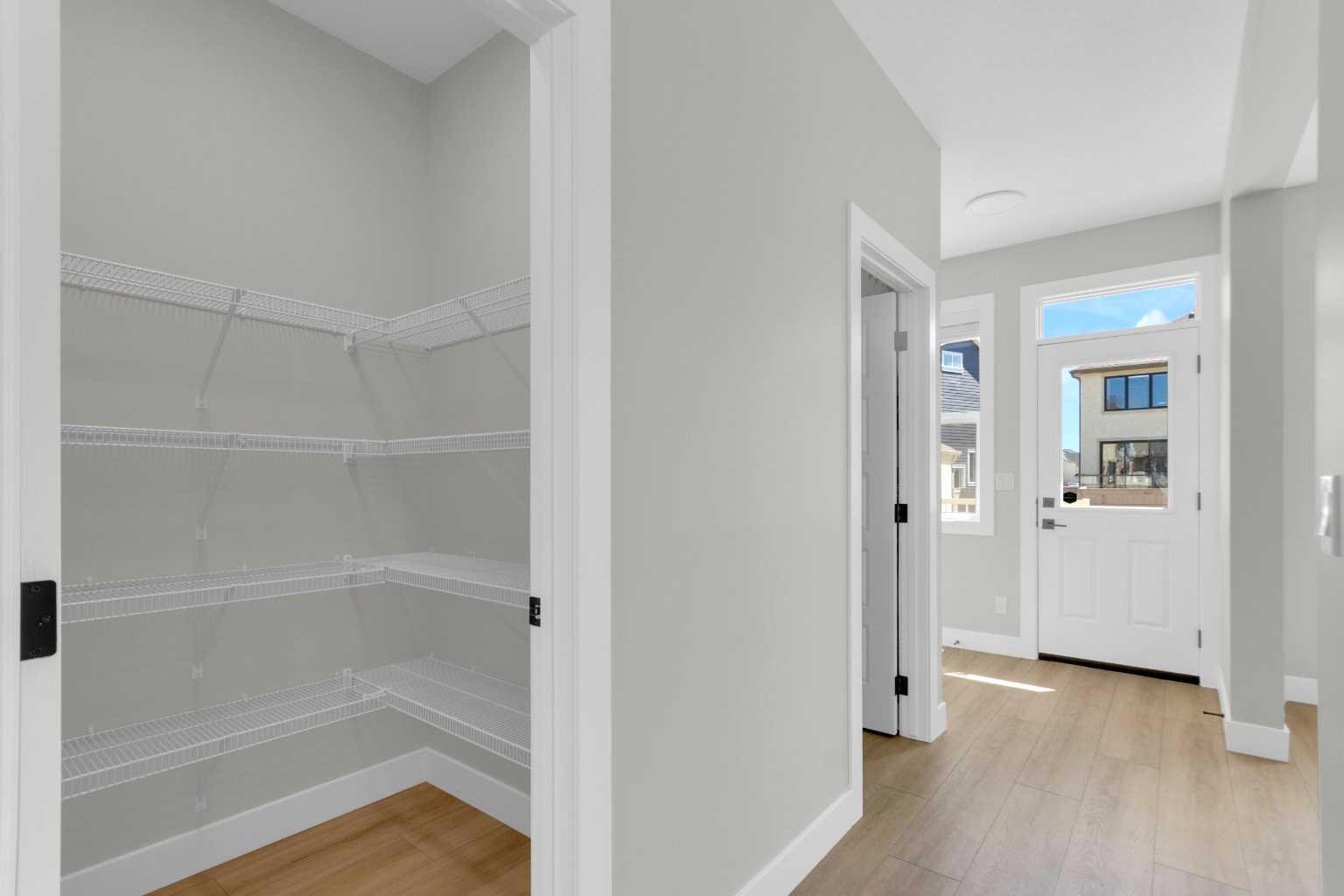 86 Magnolia Street SE