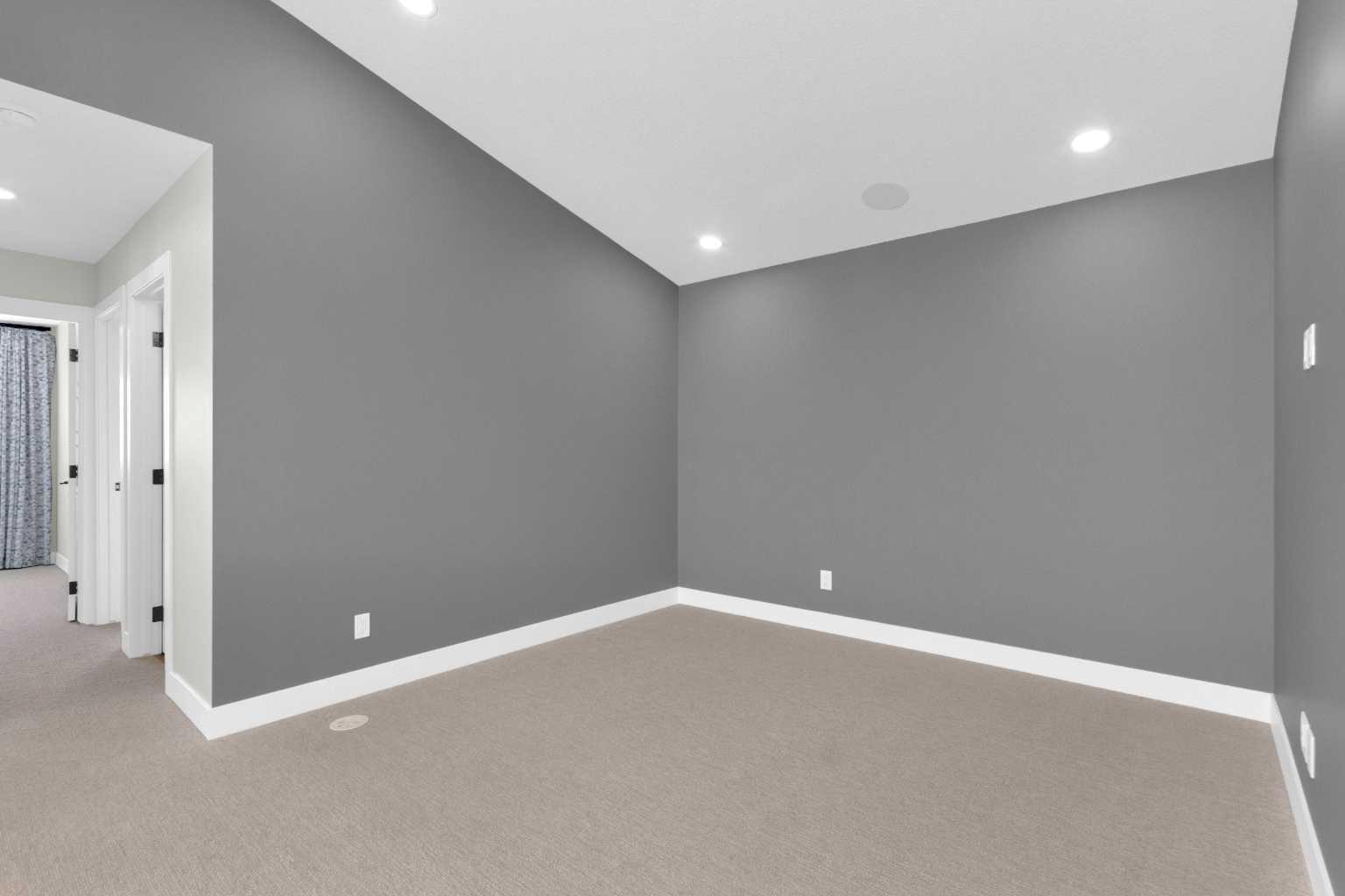 86 Magnolia Street SE