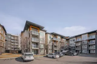 2110, 240 Skyview Ranch Road NE