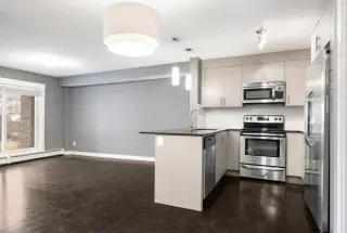 2110, 240 Skyview Ranch Road NE