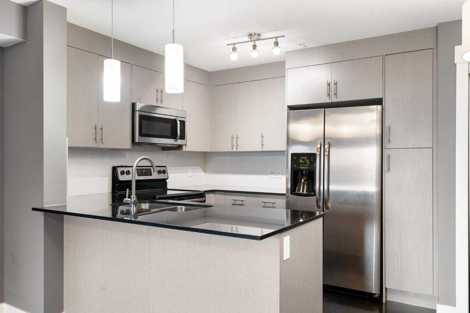 2110, 240 Skyview Ranch Road NE