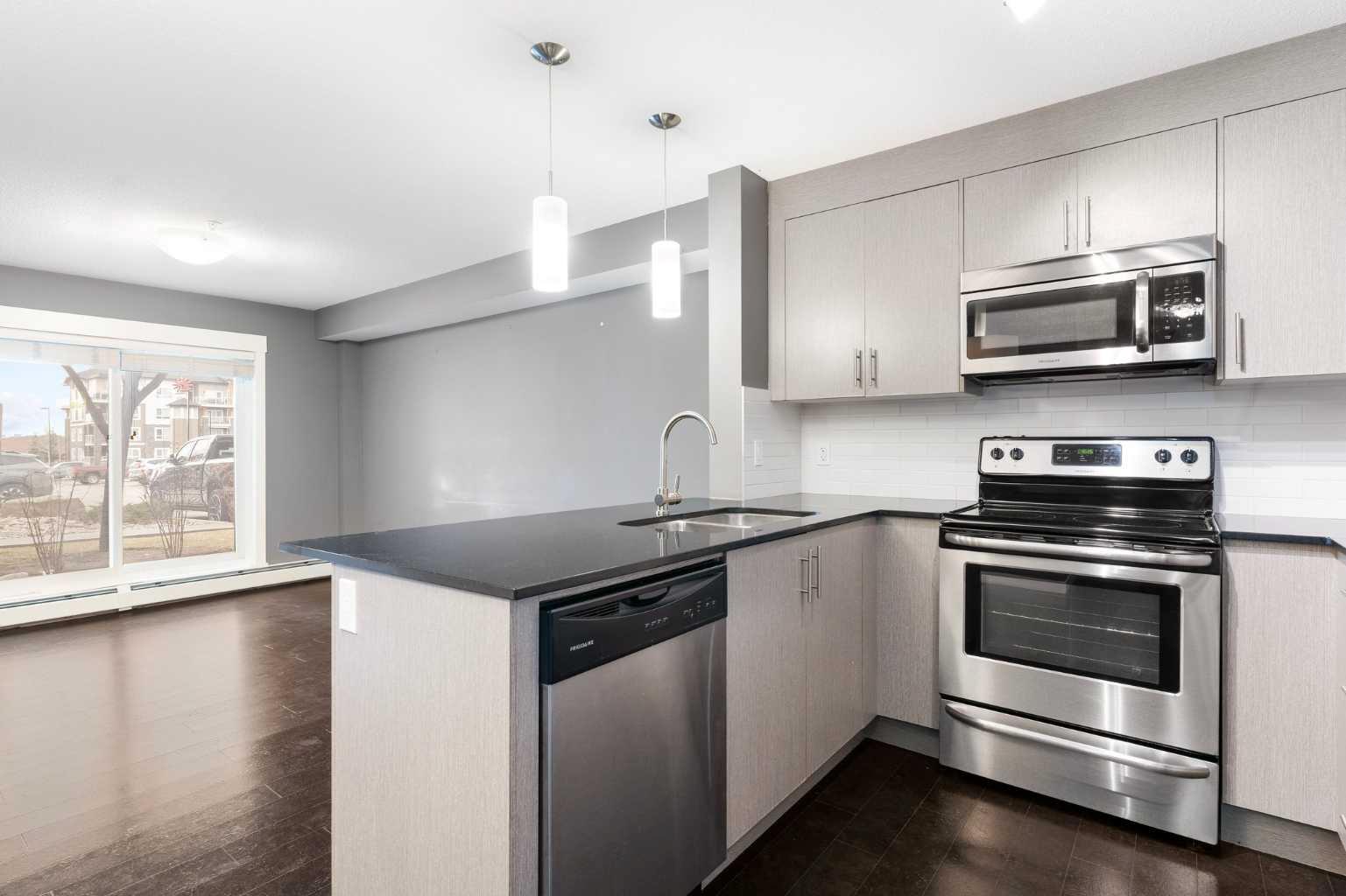 2110, 240 Skyview Ranch Road NE