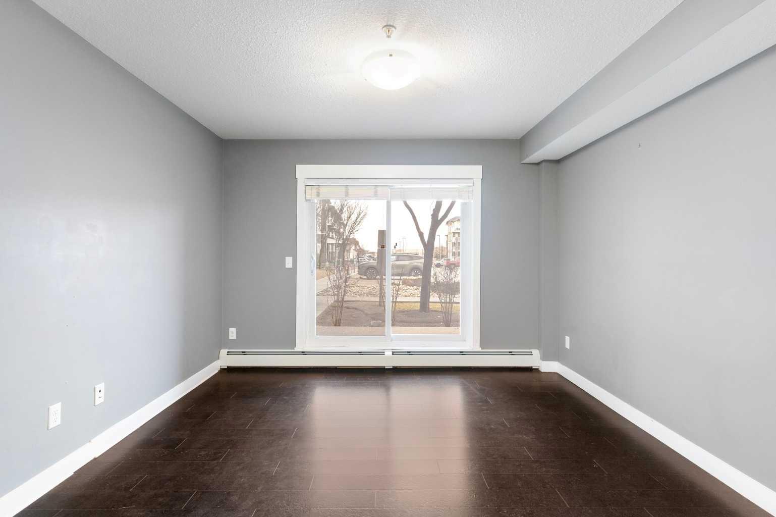 2110, 240 Skyview Ranch Road NE