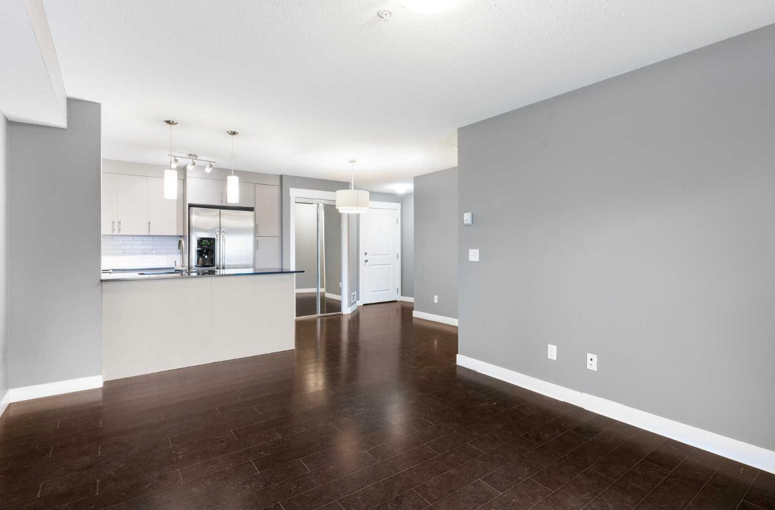 2110, 240 Skyview Ranch Road NE