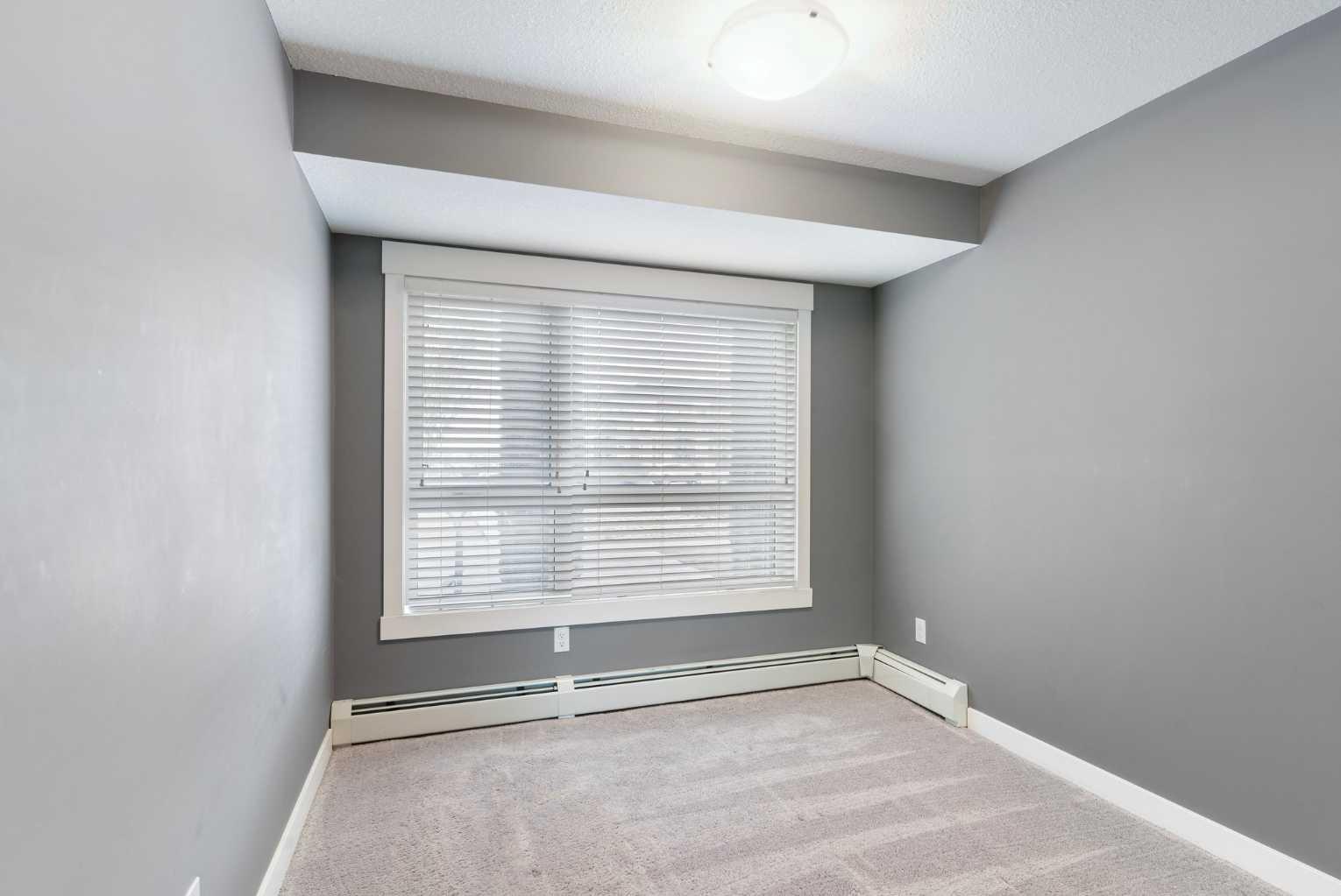 2110, 240 Skyview Ranch Road NE
