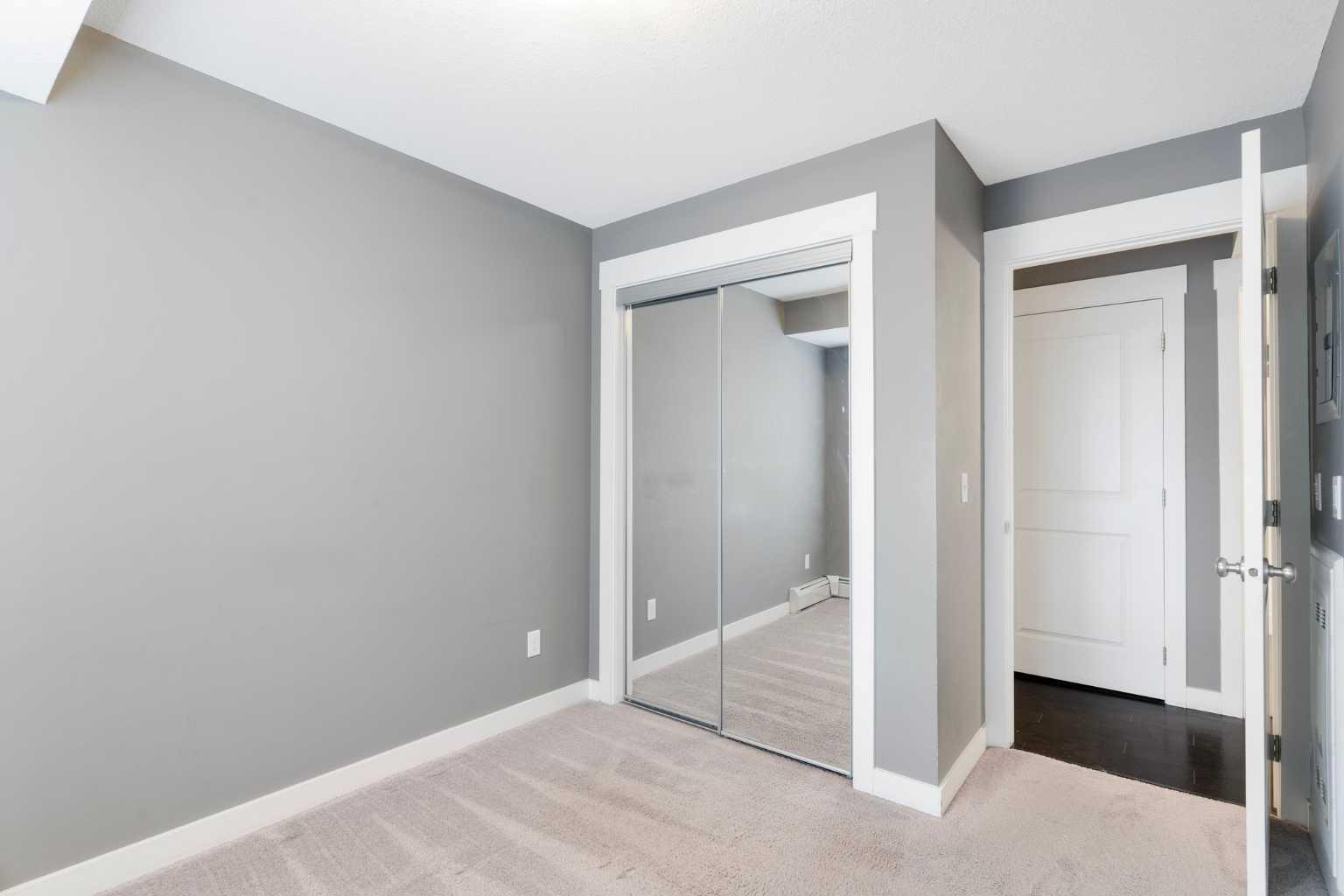 2110, 240 Skyview Ranch Road NE