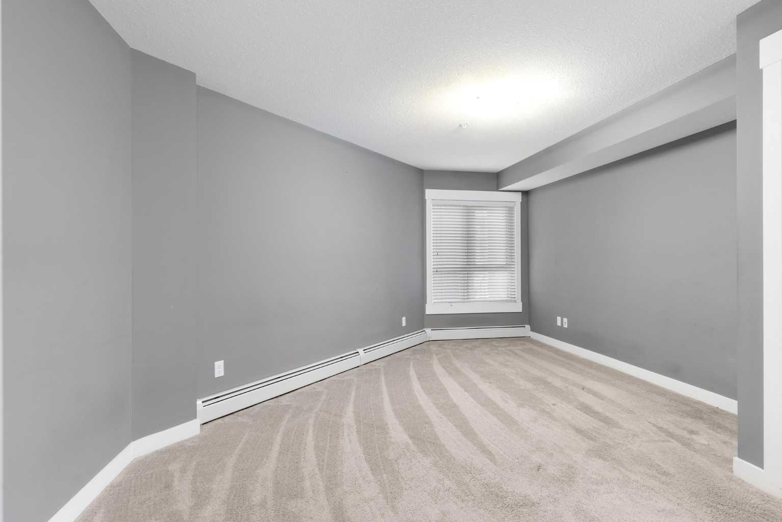 2110, 240 Skyview Ranch Road NE
