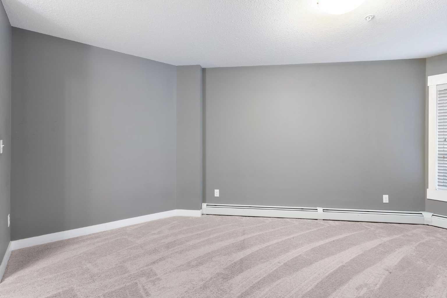 2110, 240 Skyview Ranch Road NE