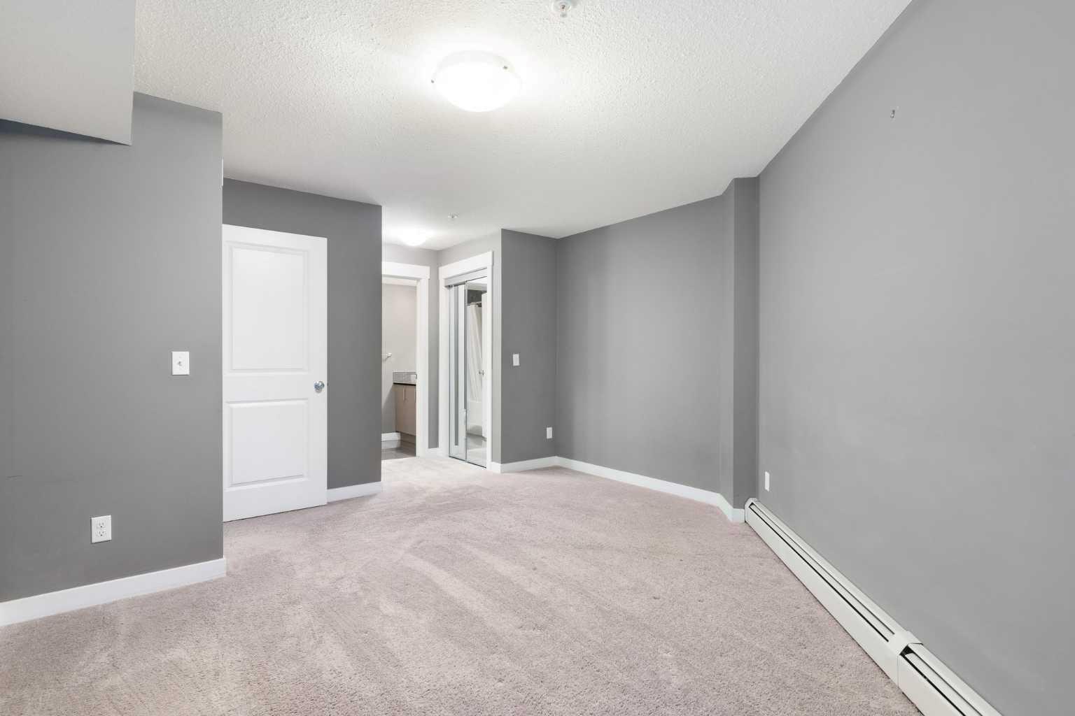 2110, 240 Skyview Ranch Road NE