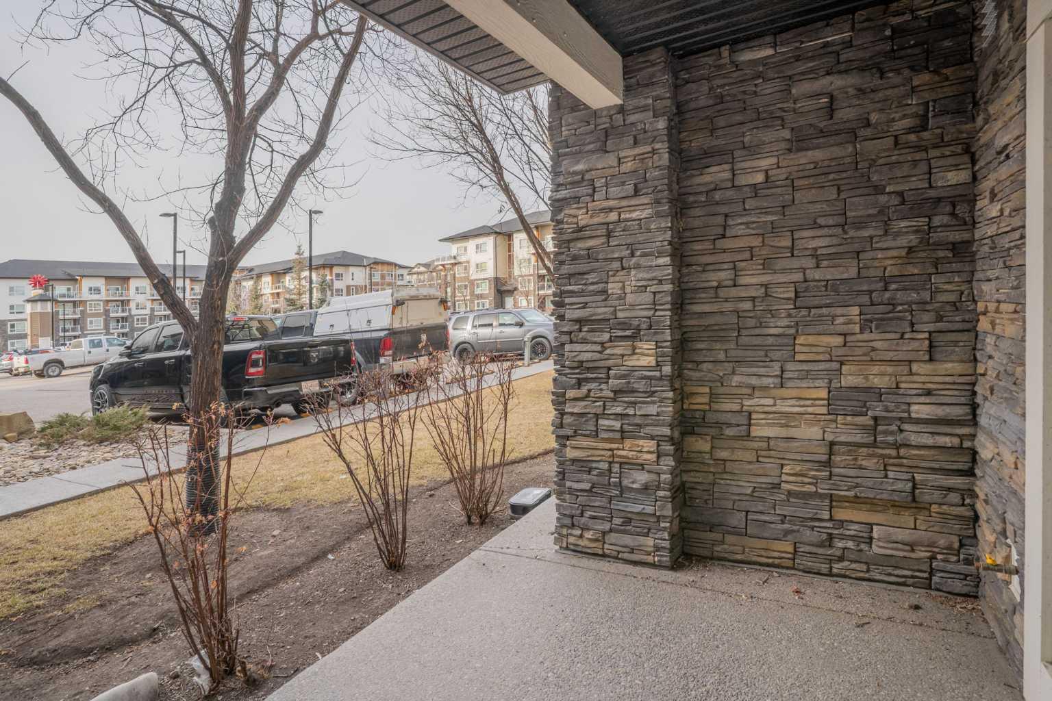 2110, 240 Skyview Ranch Road NE